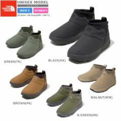 THE NORTH FACE FIREFLY BOOTIE U m[X tFCX t@C[tC u[eB[ NF52181