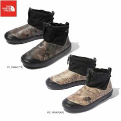 THE NORTH FACE BASE CAMP BOOTIE SHORT WP SE y23.0`28.0cmz U m[X tFCX x[X Lv u[eB V[g EH[^[v