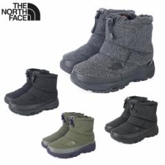 THE NORTH FACE NUPTSE BOOTIE WP VII SHORT U m[X tFCX kvV u[eB EH[^[v[t VII V[g H~ 킽 ۉ 