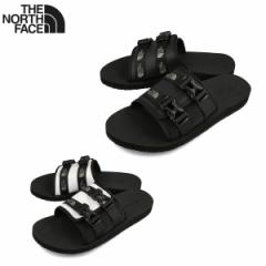 THE NORTH FACE BASE CAMP STRAP SLIDE II m[XtFCX x[X Lv Xgbv XCh 2 Y fB[X ubN nf52352