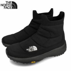 THE NORTH FACE SHELTER KNIT MID WR m[XtFCX VF^[ jbg ~bh EH[^[yg Y fB[X nf52362