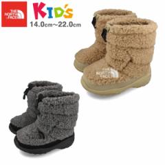 THE NORTH FACE K NUPTSE BOOTIE VII FLEECE m[XtFCX LbY kvV u[eB[ VII t[X qǂ nfj52373