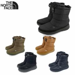 THE NORTH FACE W NUPTSE BOOTIE WP VIII U m[X tFCX EBY kvV u[eB EH[^[v[t 8 H~ _E ۉ h