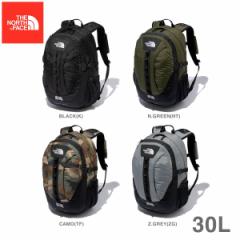 THE NORTH FACE EXTRA SHOT 30L U m[X tFCX GNXgVbg NM72200 obNpbN bN fCpbN ʊw ʋ