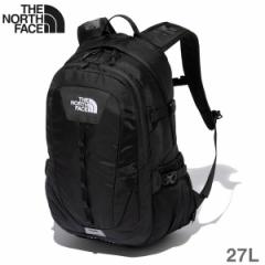 THE NORTH FACE HOT SHOT U m[X tFCX zbg Vbg 27bg obO obN bN Jo  AEghA ʋ ʊw o