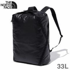 THE NORTH FACE MIMIC BACKPACK m[XtFCX ~~bNobNpbN Y fB[X BLACK ubN nm82300