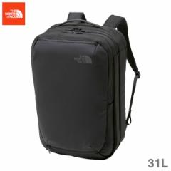 THE NORTH FACE BASALT WEEKENDER m[XtFCX oTgEB[P_[ Y fB[X BLACK ubN nm82391