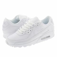 NIKE AIR MAX 90 LTR iCL GA }bNX 90 U[ WHITE/WHITE/WHITE cz5594-100