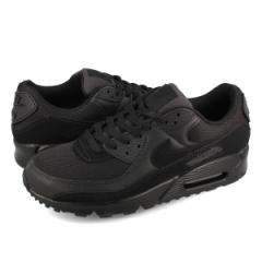 NIKE AIR MAX 90 iCL GA }bNX 90 Y Xj[J[ [Jbg BLACK/BLACK/BLACK ubN  CN8490-003