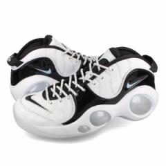 NIKE AIR ZOOM FLIGHT 95 WHITE/MULTI COLOR/BLACK/FOOTBALL GREY yFOOTBALL GREYz