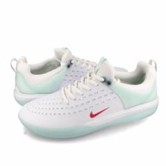 NIKE SB ZOOM NYJAH 3 iCL SB Y[ iCW 3 Y SKYLIGHT/SKYLIGHT/WHITE/UNIVERSITY RED zCg dv7896-400