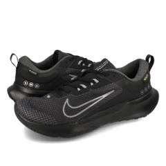 NIKE JUNIPER TRAIL 2 GORE-TEX iCL Wjp[ gC 2 SAebNX h Y BLACK/ANTHRACITE/COOL GRAY ubN FB2067-0