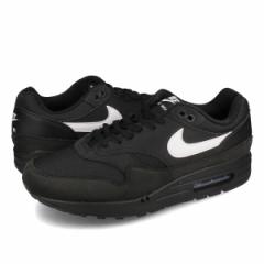 NIKE AIR MAX 1 iCL GA }bNX 1 Y BLACK/BLACK/WHITE ubN fz0628-010