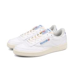 Reebok CLUB C 85 VINTAGE リーボック クラブシー 85