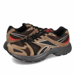 y216()z Reebok PREMIER ROAD PLUS VI [{bN v~A [h vX VI Y BLACK ubN 100074093