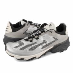 SALOMON SPEEDVERSE PRG T Xs[ho[X PRG SILVER/FROST GRAY/LUNAR ROCK Vo[ O[ ubN L41754500