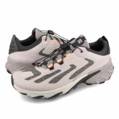 SALOMON SPEEDVERSE PRG T Xs[ho[X PRG Y [Jbg ASHES OF ROSES/GULL/ROSE CLOUD O[ l47218900