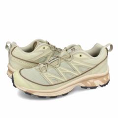 SALOMON XT-6 EXPANSE T GbNXeB[ 6 GNXpX Y fB[X ALFALFA/SHORTBREAD/ALOE WASH O[ L47445600