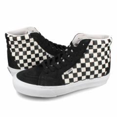 VANS VAULT OG STYLE 38 VLT LX oY {g OG X^C 38 VLT LX Y nCJbg BLACK/WHITE ubN vn-0a5jiy9ja