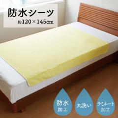 �y�h���V�[�c�z�i��120�~145cm�j�z�c��}�b�g���X�����I�h�����~�l�[�g���H�@�\�ʂ͖�100%�@���p�₨�˂���΍�Ɂ�