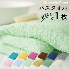 �s�o�X�^�I�� ������1���t�@����Ŏg���₷�� �K���V���^�I�� �@��100%�@��60�~120cm�@�����΂炸���[�R���p�N�g�m1�Ȃ�䂤�p�P�b�g�n