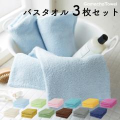 ���������I�s�o�X�^�I�� 3���Z�b�g�t�@��100%�@�z�������ǂ��K���V���^�I���@�����ŉq���I�@����Ŏ��[�R���p�N�g