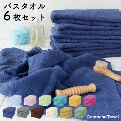 �^�I�� �s�o�X�^�I�� ���F 6���Z�b�g�t �������������đ��v�I����ő��������I�@��100���Ŕ��ɗD�����K���V���^�I��