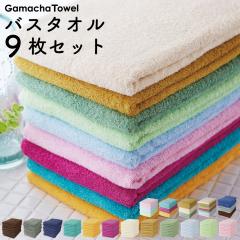 �^�I���s�o�X�^�I�� 9���Z�b�g�t �g������̗ǂ� ����^�I���@�����΂炸���[�R���p�N�g�� ��100���Ŕ��ɗD�����z������ �K���V���^�I��