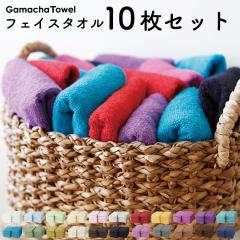 �s�t�F�C�X�^�I�� 10���Z�b�g�t��100�� ����^�I���@�g������̗ǂ��K���V���^�I���@���ɗD�����z������