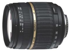 LAOWA 超広角レンズ 15mm F4 フルサイズ対応 ソニーEマウント用