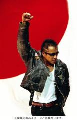 極魂 S.I.C SIC イオン限定 仮面ライダーネガ電王 緑川光 関俊彦 極魂 S.I.C SIC イオン限定 仮面ライダーネガ電王 緑川光 関俊彦(未