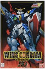 トランスフォーマー超神マスターフォース DVD-SET1(中古品)の通販はau