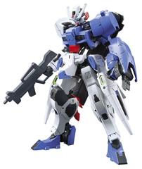 1/64 LB WORKS ランボルギーニ アヴェンタドール LP700 零戦(未使用品
