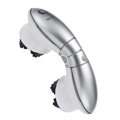中古美品　ヤーマン(YA-MAN) アセチノ デュアルサイクロン ヤーマン(YA-MAN) アセチノ デュアルサイクロン(中古品)の通販はau PAY