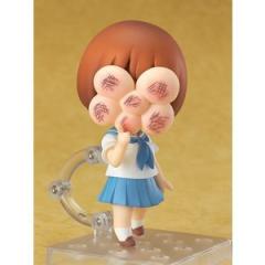ねんどろいど キルラキル 満艦飾マコ Amazon.co.jp: キルラキル ねんどろいど 満艦飾マコ 喧嘩部特化