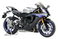 ハセガワ 1/12 スズキ GT380 B プラモデル BK5 n5ksbvb Amazon.com