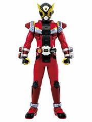 仮面ライダージオウ』のプライズフィギュアがバンプレストで展開
