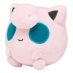 ポケモンセンターオリジナル ポケモンドールズ プリン(中古品)の通販は