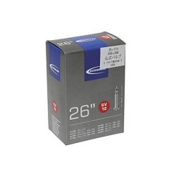 パナソニック 自動裁縫こて グレー NI-207F-H(中古品)の通販はau PAY