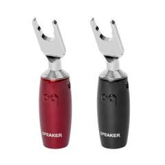 UNI-PEX キャリングアンプ(CDプレイヤー内蔵) CGA-200D(未使用品)の