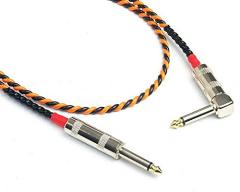 アクエリアンエイジ Saga２ 藤宮真由美デッキ Amazon.co.jp: アクエリアンエイジサーガ2 構築済デッキ 藤宮