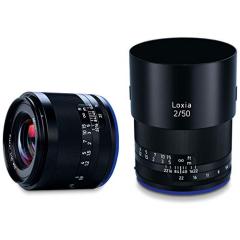 Canon 単焦点超望遠レンズ EF400mm F4 DO IS II USM フルサイズ対応