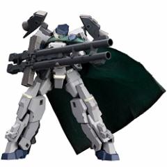 フレームアームズ 三二式伍型丙 漸雷強襲装備型:RE 全高:約150mm 1/100スケ(未使用品)