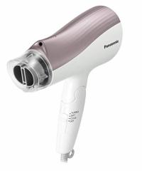 パナソニック ヘアドライヤー イオニティ ブラウン調 EH-NE5B-T(未使用品)