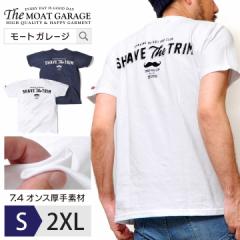 AJW Y TVc   傫TCY | S~3XL S2F cJx[X gbvX Jbg\[  zCg lCr[ obNv