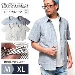 ���� �V���c �����Y �q�b�R���[ �X�g���C�v �A���J�W | M~XL �S5�F �����T�C�Y ���� ���{�� ��100% �����V���c �g�b�v�X �t �� �� ���� 