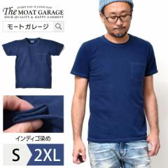 TVc Y  | S~2XL CfBS gbvX Jbg\[ N[lbN ێ AJW uh oCJ[  傫TCY 