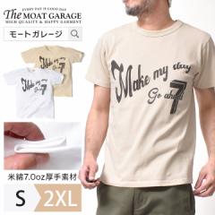 TVc Y   AJW | S~2XL S2F Y 100  Z oCJ[ uh t   傫TCY IV 