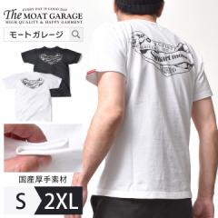 TVc Y   AJW | S~2XL S2F Y 100  Z oCJ[ uh t   傫TCY IV 