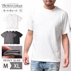 TVc Y   | M~XL n AJW uh t H Jbg\[ gbvX 100  Z eB[Vc e[Vc  